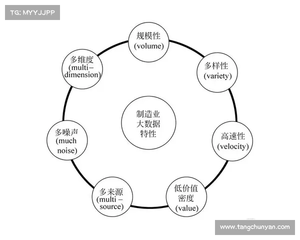 胜负关系视角下的竞争策略与博弈分析:从体育到商业的多维度探索 胜负关系视角下的竞争策略与博弈分析:从体育到商业的多维度探索