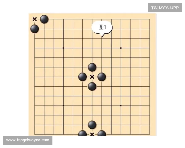中国围棋锦标赛:智者之争棋盘上的较量与智慧对决 中国围棋锦标赛:智者之争棋盘上的较量与智慧对决