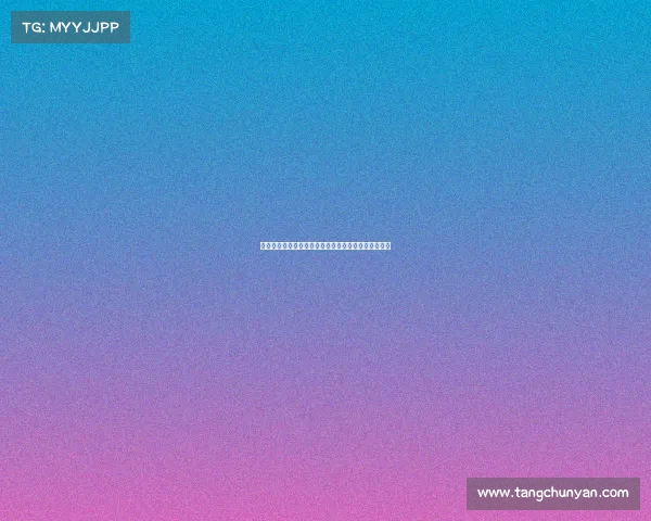 法甲前锋崛起新星:未来射手王的成长轨迹与技术剖析 法甲前锋崛起新星:未来射手王的成长轨迹与技术剖析