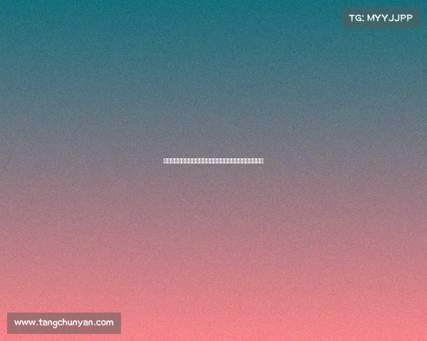 萨拉赫自信宣言：自己是史上最佳非洲球员最爱斯帕莱蒂为教练