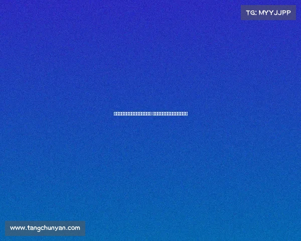 德甲球队实力对比与赛季前瞻分析 德国足球的崛起与未来发展趋势