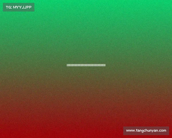 昆拉武特晒与德差波一同穿利物浦球衣踢球照片引发球迷热议