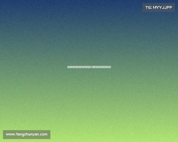 泰晤士报道利物浦关注莱昂尼与格伊 布拉德利能否出战社区盾存疑