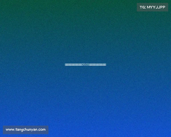 水晶宫一夜逼走队长利物浦3500万交易崩盘更衣室怒火揭秘