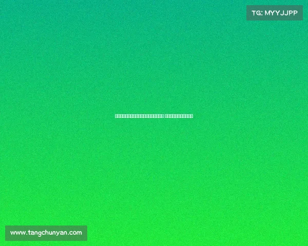 林良铭借用德国足球口号创新喊出苏州精神 激励球迷走向梦想与荣耀