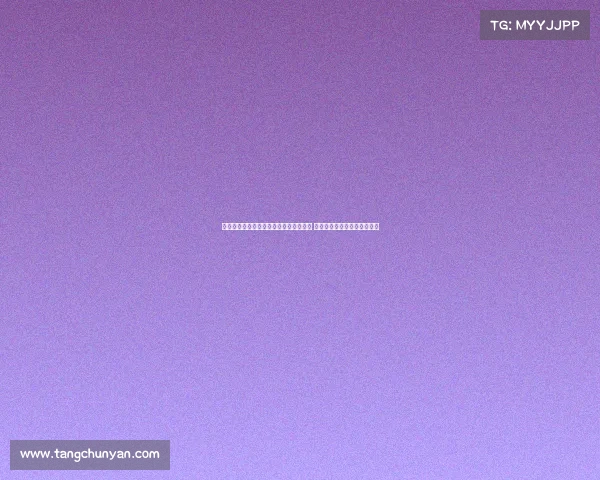 法甲康复团队打造全方位运动员恢复体系 提升球员竞技状态与健康管理 法甲康复团队打造全方位运动员恢复体系 提升球员竞技状态与健康管理