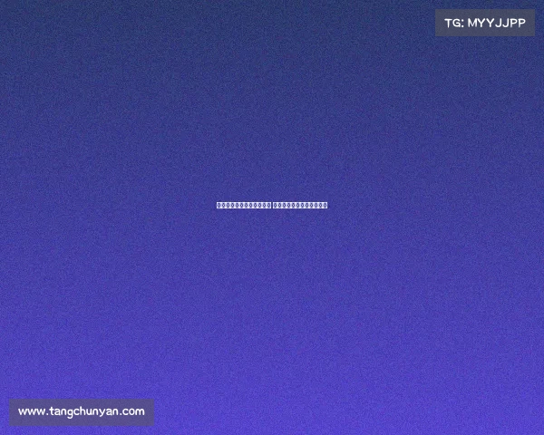 热刺欲引进莱奥接班孙兴慜 但因高价暂时搁置转会计划