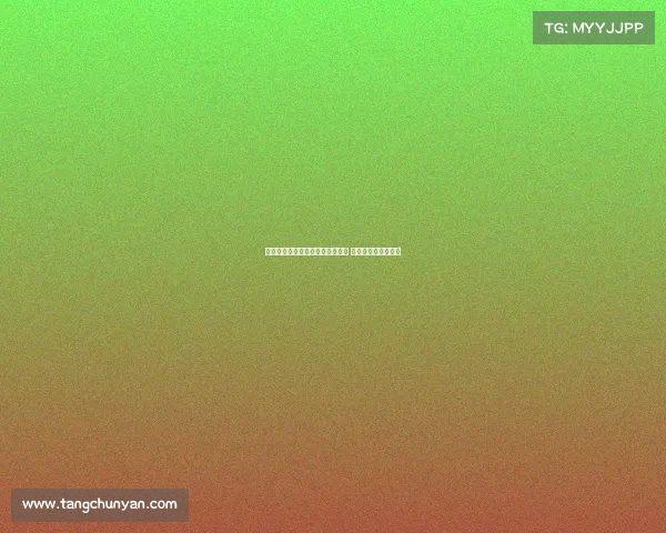 瓦茨克谈竞选多特主席需时间考虑 做决定后将公开宣布