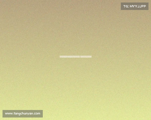 科莫俱乐部计划甘伯杯后签下佩尼亚 球员正等待正式报价