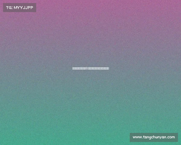 苏维门迪并非贝尔塔6号位首选但仍具潜力的原因分析 苏维门迪并非贝尔塔6号位首选但仍具潜力的原因分析