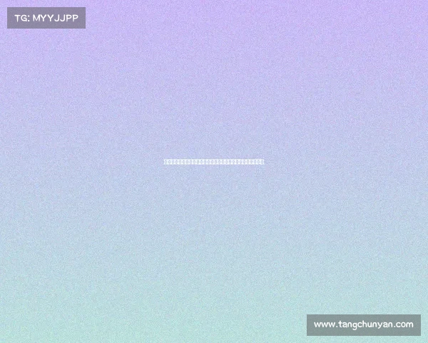 谢什科告别莱比锡深情表白：你们将永远在我心中占据特殊位置