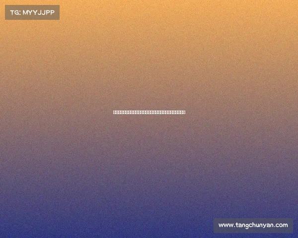 铁血教头塑造传奇荣耀引领球队崛起奋斗拼搏书写足球历史新篇章 铁血教头塑造传奇荣耀引领球队崛起奋斗拼搏书写足球历史新篇章