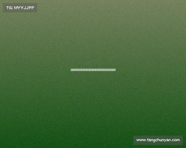 凯尔凯兹谈利物浦训练强度:高强度训练让我不担心位置竞争压力 凯尔凯兹谈利物浦训练强度:高强度训练让我不担心位置竞争压力