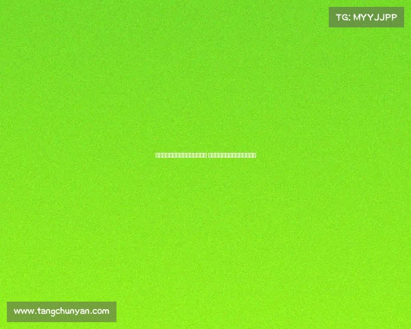 德甲球队实力对比与赛季前瞻分析 德国足球的崛起与未来发展趋势 德甲球队实力对比与赛季前瞻分析 德国足球的崛起与未来发展趋势