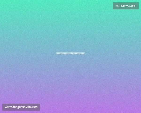 意媒：马略卡有意引进阿切尔比 国米不愿放走这名老将