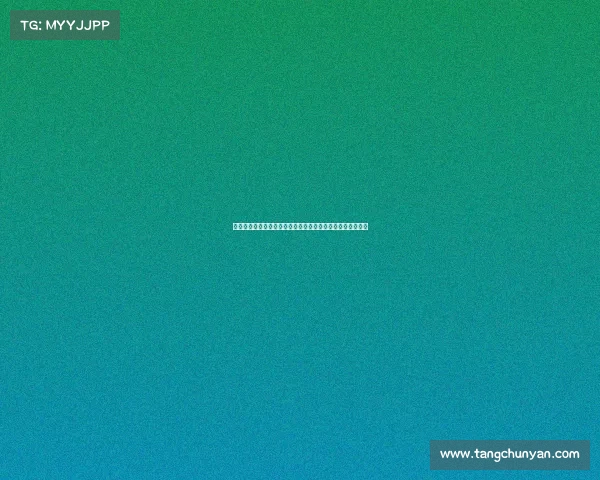 昆拉武特晒与德差波一同穿利物浦球衣踢球照片引发球迷热议 昆拉武特晒与德差波一同穿利物浦球衣踢球照片引发球迷热议