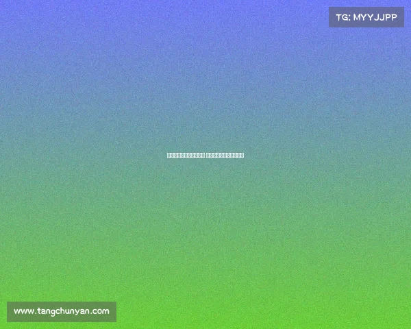 水晶宫上诉失败无缘欧战 将征战新赛季欧协联赛事 水晶宫上诉失败无缘欧战 将征战新赛季欧协联赛事