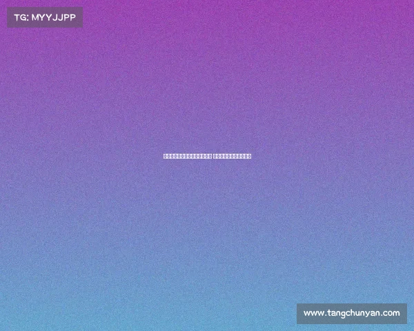 法甲引入全新比赛中断管理规则 提升赛事流畅性与公平性