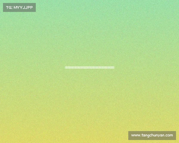 热刺潜力阵容分析：若萨维尼奥加盟后以特尔库杜斯为核心的全新阵容展望