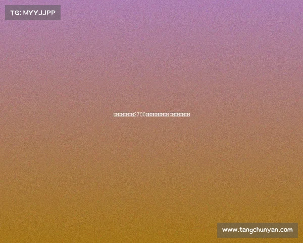 泰晤士报道埃弗顿2700万镑报价迪布林遭拒 计划提高报价争夺 泰晤士报道埃弗顿2700万镑报价迪布林遭拒 计划提高报价争夺