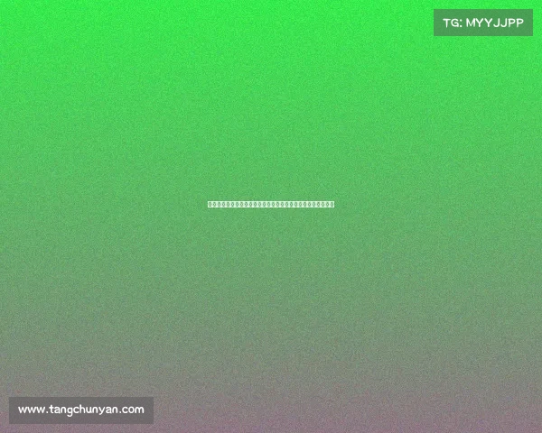 瓦茨克：多特阵容稳定性体现球队足够优秀变动适度也有其优势