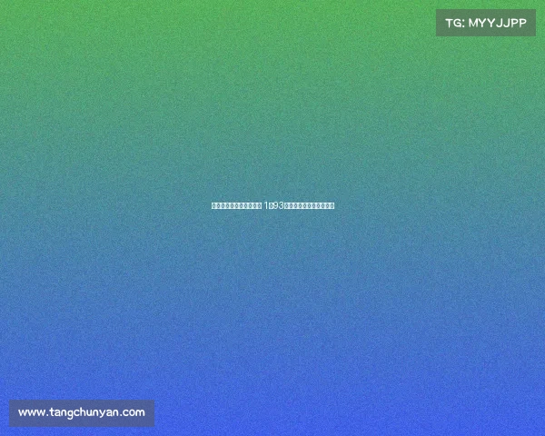 美媒预测勇士引援新目标 1米93神射手或成重点追逐对象