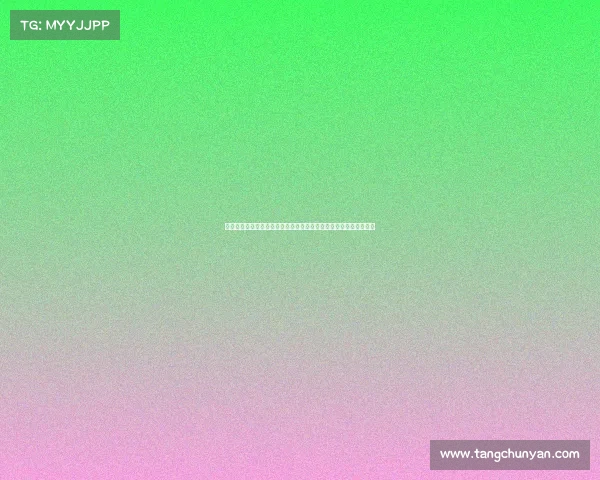 英媒报道费迪南德赞卢克肖在曼联地位重要呼吁他证明自己核心价值