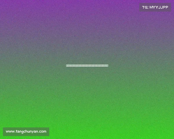 凯尔凯兹谈利物浦训练强度：高强度训练让我不担心位置竞争压力