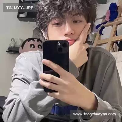 柯恋旖