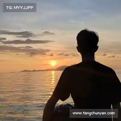 唐煜准