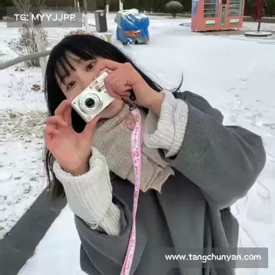 陶玺武